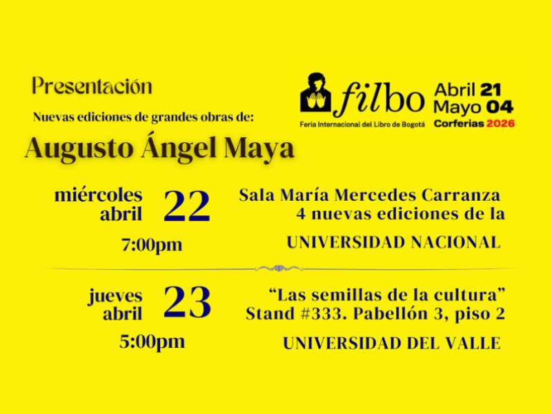 Imagen portada de la noticia o evento