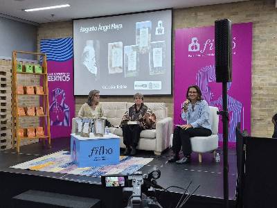 Imagen miniatura de la noticia o evento