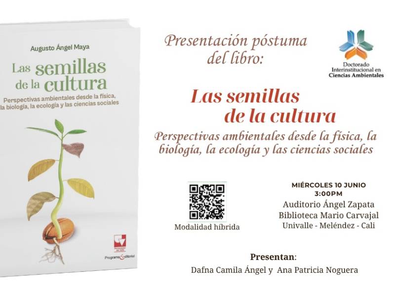 Imagen portada de la noticia o evento