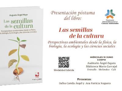 Imagen miniatura de la noticia o evento