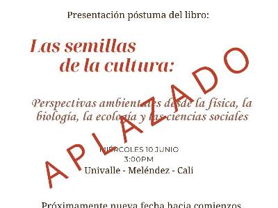 Imagen miniatura de la noticia o evento