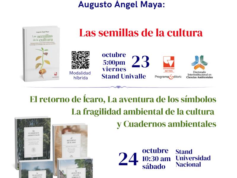 Imagen portada de la noticia o evento