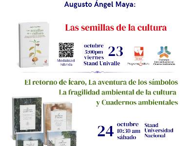 Imagen miniatura de la noticia o evento