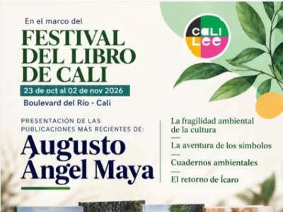 Imagen miniatura de la noticia o evento